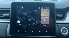 Renault Captur 1.0 TCE 90 Techno 5dr Petrol Hatchback